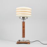 1046 9415 TABLE LAMP